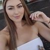 xoashleyrey